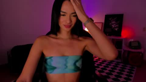 val online show from March 24, 10:48 pm