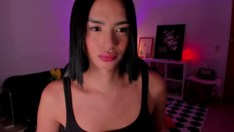 val online show from April 5, 2:31 am