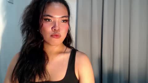 royaltymarcela6969 online show from November 30, 6:43 pm