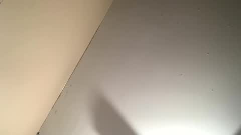 rrod2147 online show from February 25, 2:58 am