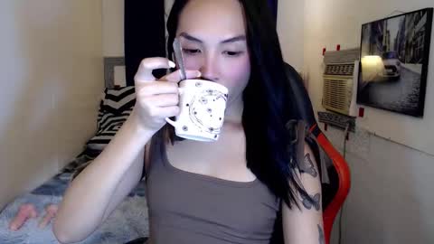 its me Sabel online show from September 28, 4:50 pm