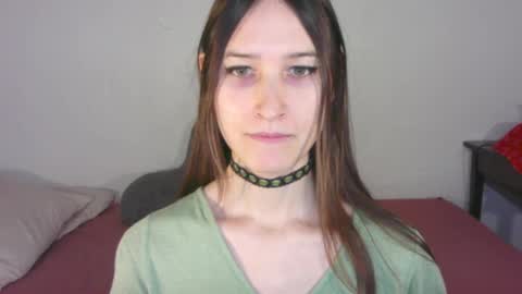 rushty113 online show from December 22, 5:01 am