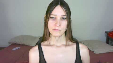 rushty113 online show from March 11, 2:21 am