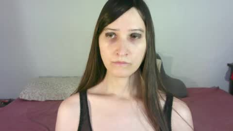 rushty113 online show from March 28, 12:51 pm