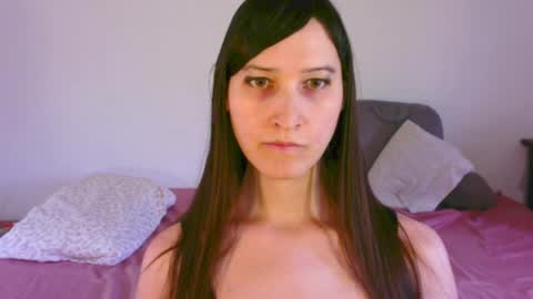 rushty113 online show from April 4, 9:45 pm