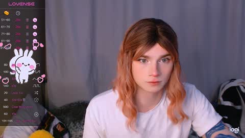  Alice  online show from February 6, 4:21 am