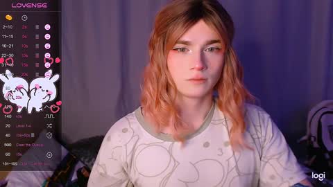  Alice  online show from February 8, 4:36 am