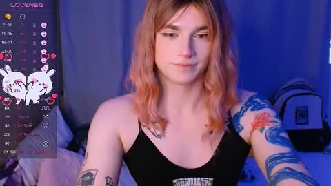  Alice  online show from February 13, 4:18 am