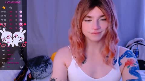  Alice  online show from February 19, 5:49 am