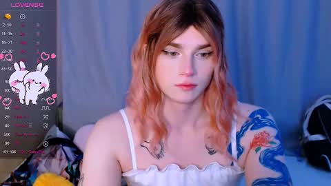  Alice  online show from March 7, 4:09 am