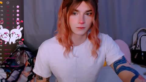  Alice  online show from March 9, 5:11 am