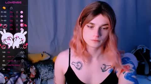  Alice  online show from September 25, 4:08 am