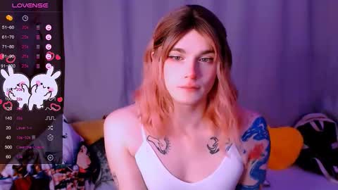  Alice  online show from November 27, 1:46 pm