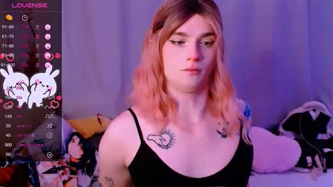  Alice  online show from December 1, 8:17 am