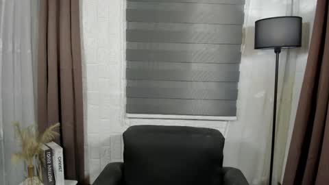 Nadine online show from March 4, 8:35 am