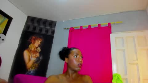 sabrinaxxx11 online show from October 26, 11:56 pm