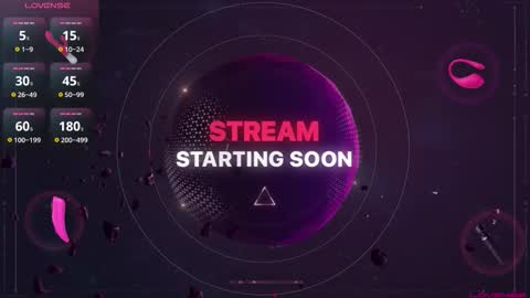 Sadia Sinns online show from March 28, 2:46 am