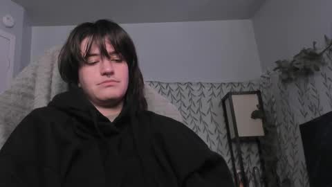 SageJayX online show from January 7, 6:24 pm