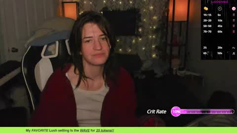 SageJayX online show from February 21, 5:02 am