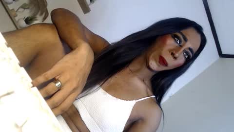 sahayafox online show from March 14, 9:02 am