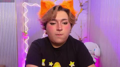  sakura  online show from April 17, 12:24 am