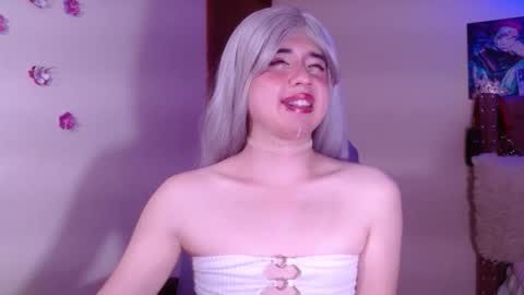 saku online show from October 30, 3:33 pm