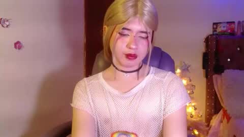 saku online show from November 20, 3:34 pm