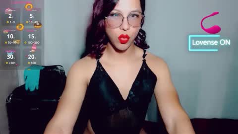 SakuraCumExtreme online show from February 18, 6:59 pm