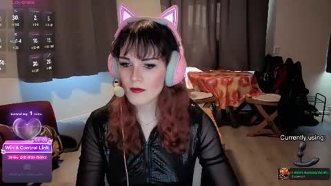 Samanteased online show from July 1, 6:08 pm