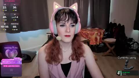 Samanteased online show from July 2, 6:24 pm