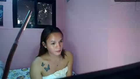 samanthafuckughh online show from June 23, 7:16 am