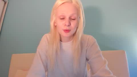 Samantha online show from December 16, 9:31 pm