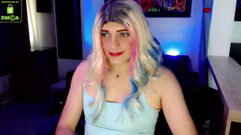 Samara online show from March 2, 2:57 pm