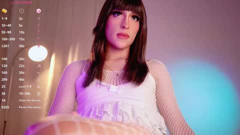  SAMARA GRAY  online show from January 13, 7:22 pm