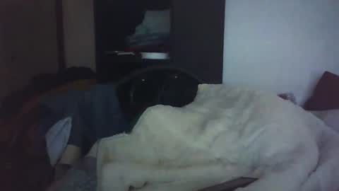 Samedisamedi1nouveau online show from March 2, 6:24 pm