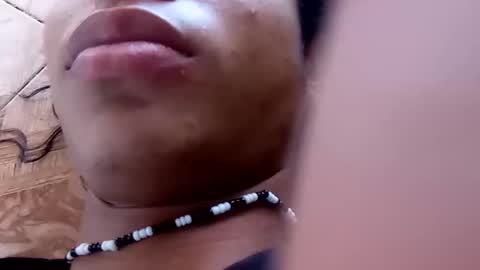 samigelalcangel online show from October 9, 7:59 pm