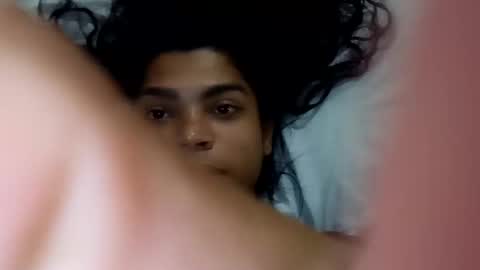 samigelalcangel online show from October 11, 11:07 pm