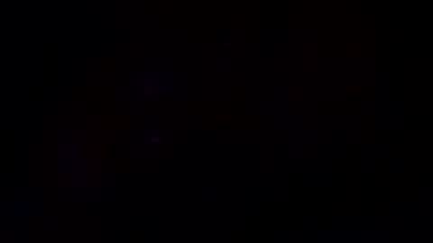 samigelalcangel online show from December 16, 9:14 am