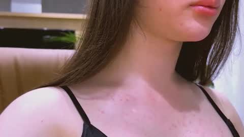 Samira novinha online show from February 3, 2:53 am