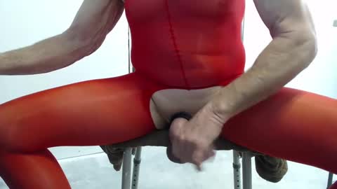 Sammy online show from February 28, 10:39 pm