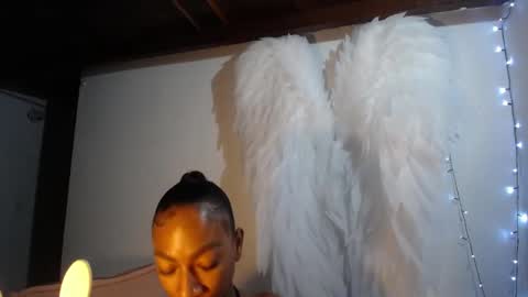 Samy doll online show from April 12, 2:26 am