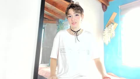    online show from December 11, 2:21 pm