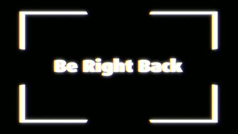    online show from December 29, 12:30 am