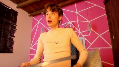    online show from February 15, 11:27 pm