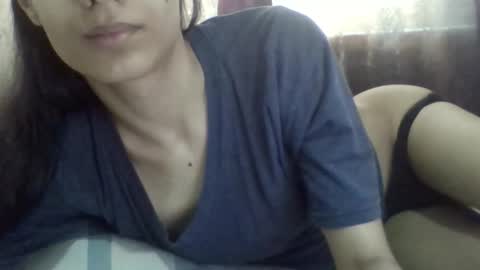 sandra for your pleasure online show from February 18, 6:43 am