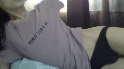 sandra for your pleasure online show from February 25, 6:29 am