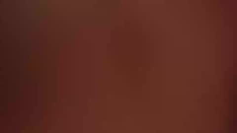 Sandra online show from February 14, 8:32 am