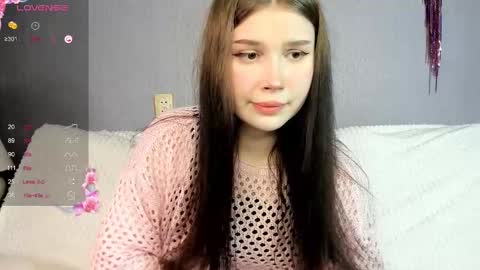 Snapshot of sandravegas chatting on January 6, 1:30 pm Sandra3 online show from January 6, 1:30 pm