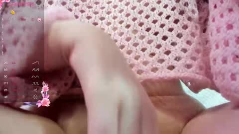 Snapshot of sandravegas chatting on January 24, 9:17 am Sandra3 online show from January 24, 9:17 am