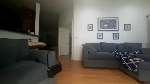 Santana online show from March 11, 4:16 am